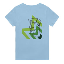 Load image into Gallery viewer, 103fdf84-60a6-40aa-abd0-823cb3411159