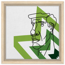 Load image into Gallery viewer, 107a17f4-cd5d-4dcf-80e7-3b50a033a90a