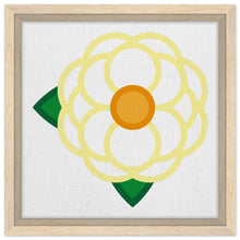 Load image into Gallery viewer, 107d336f-ff66-42f0-9b9a-46930e848b59