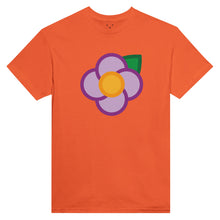 Load image into Gallery viewer, 110b8647-f01a-4ca0-92e4-2213539ffe16