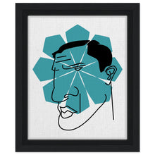 Load image into Gallery viewer, 1124a4fe-1af6-44c4-b3e8-ddefc6d4a12f