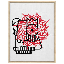 Load image into Gallery viewer, 11bbb21e-5bda-4065-b745-99e4eecf3704