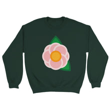 Load image into Gallery viewer, 11bf8d07-235d-4a1f-9ec1-879f4f5fb844