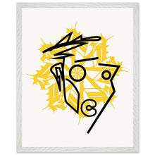 Load image into Gallery viewer, 1220b27f-fca7-4bf3-a669-3fa2baf4c1ed