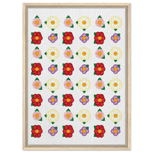 Load image into Gallery viewer, 1247b1fc-1d90-4327-8ef4-0faa01b681b1