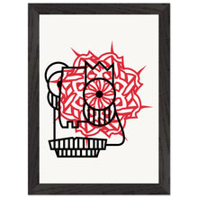 Load image into Gallery viewer, 1284e2ae-d82f-4172-b029-c94ff0986a64