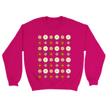 Load image into Gallery viewer, 13d7120b-8954-4705-9797-9700cd331e5c