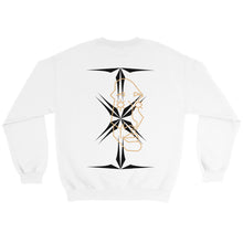 Load image into Gallery viewer, 13fbcbf9-1ae0-4530-8d53-ce8e07994291