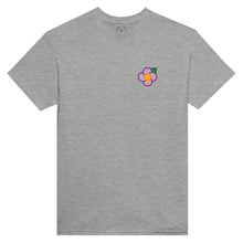 Load image into Gallery viewer, 1416eeef-652d-4204-b8dd-c0afdc2a0eba