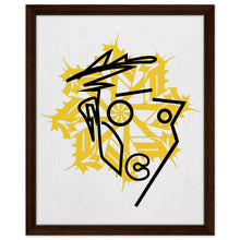 Load image into Gallery viewer, 143fc88a-a9d1-4b50-ac2a-8c2cf840d556