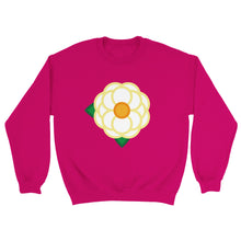 Load image into Gallery viewer, 149a62b4-1b33-45da-a8eb-d8f1e6cb3557