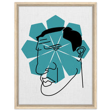 Load image into Gallery viewer, 1501b65f-149f-4e6a-b3cd-55d6fb026862