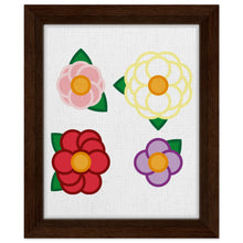 Load image into Gallery viewer, 157082fe-fd49-4239-87d3-a9d445a37049