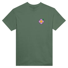 Load image into Gallery viewer, 15ef0d2d-3f5c-4f63-9d73-9f74637a531b