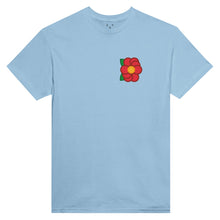 Load image into Gallery viewer, 165c0382-5338-403c-bcd6-c57b5b47586a