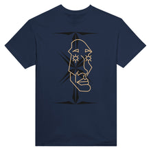 Load image into Gallery viewer, 16a75a75-d40b-49bf-8f19-3a09cd4fecb9