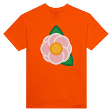 Load image into Gallery viewer, 16b868a2-2225-4a08-88fc-3f21f826665d