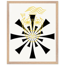 Load image into Gallery viewer, 16d6ccd7-e865-43c6-864f-d8855ab7a163