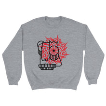 Load image into Gallery viewer, 16de8178-5453-425e-8217-1e0d8591ab77