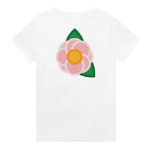 Load image into Gallery viewer, 1708a782-3579-4f3d-a656-abfad3d47e8c