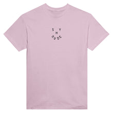 Load image into Gallery viewer, 17137d30-ec11-43e3-847b-f80ac202c53d