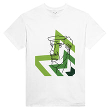 Load image into Gallery viewer, 1725335b-069d-4e41-9060-2ebed4924f0b