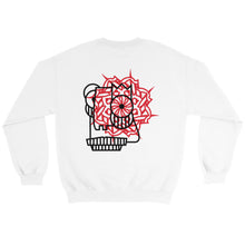 Load image into Gallery viewer, 1828a79b-b2aa-4352-89cd-8f1e2ec693f7