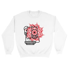 Load image into Gallery viewer, 18d2ab66-9d37-4ff2-8fb7-53f9cd1110f4