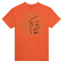 Load image into Gallery viewer, 191adefb-96c4-49a6-b257-d60ed7d5599c