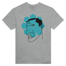 Load image into Gallery viewer, 19220d01-5266-4800-b890-75cac9c5d963