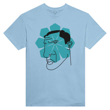 Load image into Gallery viewer, 1926f02a-ee1f-4698-a5df-e7b07e390529