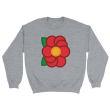 Load image into Gallery viewer, 19331169-3e05-40fd-b4b0-a7bb75ae136a