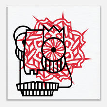 Load image into Gallery viewer, 194037b5-c21c-4d95-9807-97281e6c3cb7