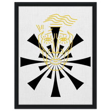 Load image into Gallery viewer, 1978bac8-bbe5-4838-bda3-7d27ad9dc92e