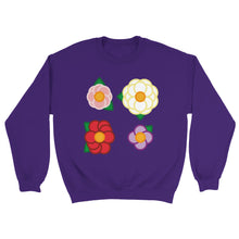 Load image into Gallery viewer, 19a10534-ed2c-4bba-bdd5-ed863d624e6e