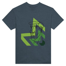 Load image into Gallery viewer, 19c27d8e-bde5-4dba-82df-45b07eb8ab47