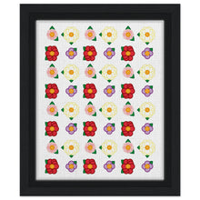 Load image into Gallery viewer, 1a07630d-59a7-4e0a-8147-b05324577bc8