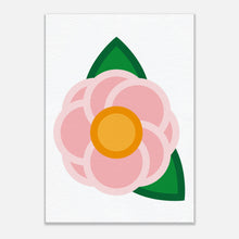 Load image into Gallery viewer, 1a0cbb7e-a129-4b77-b964-8b48872e703f