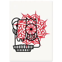 Load image into Gallery viewer, 1a3dd754-7f99-4bea-b859-96524aaba35f