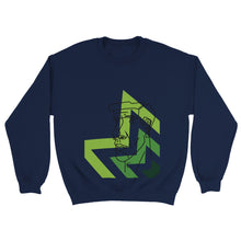 Load image into Gallery viewer, 1a3e0c82-000f-46e4-b864-b0489c763e02