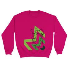 Load image into Gallery viewer, 1ab2f50a-1408-437f-865d-063f817e64fd