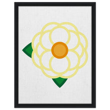 Load image into Gallery viewer, 1b722b63-c4b7-4875-842c-19137cadad3e