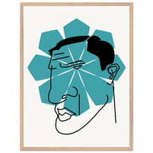 Load image into Gallery viewer, 1bdc1a8e-b5d4-4fd0-8c78-1680ec510af8