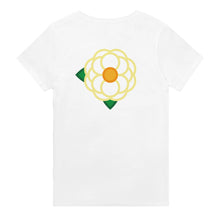 Load image into Gallery viewer, 1bfc9abc-3805-43c0-8735-8555c787d01c