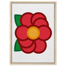 Load image into Gallery viewer, 1c7e76d8-d5cd-4f10-9f32-c8eb1df369c5