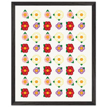 Load image into Gallery viewer, 1cea4989-257a-49f6-a8bb-97c08003f322