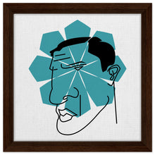 Load image into Gallery viewer, 1d6c05dc-a049-4c29-807d-cf7d67bcf748