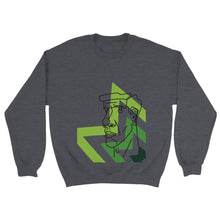 Load image into Gallery viewer, 1d7cf905-e056-4f9c-ba30-994b46edf21d