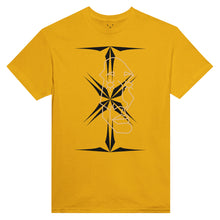 Load image into Gallery viewer, 1d881608-f16a-49a7-bf30-174e959aeff0