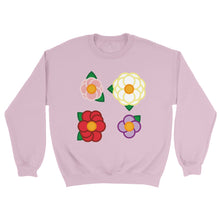 Load image into Gallery viewer, 1d973201-4e50-41ce-b6e5-e08477ff4a52